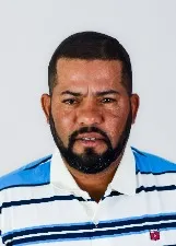 ALEXANDRO ROBERTO DOS SANTOS