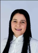 ALINE DA CUNHA LIMA