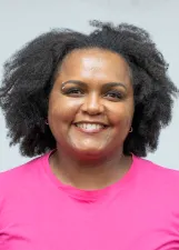 CRISTIANE APARECIDA BARRETO DO VALE