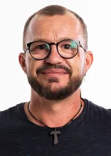 ANTONIO JOSE CHRISTOFALO