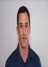 VITOR LUIS BERTONI DE CASTRO