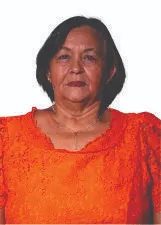 ANA MARIA BARBOSA DA SILVA MARTINS