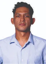 GILNEI RODRIGUES DE OLIVEIRA