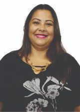 FERNANDA DA COSTA FERREIRA