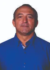 VALDECI SOUSA SANTANA