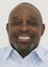 JOÃO PEREIRA FILHO