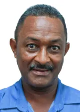 NATANAEL FRANCISCO DA SILVA