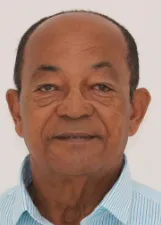 EUCLIDES PEREIRA DOS SANTOS