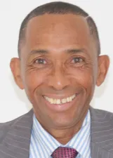 VALDEMIR FERREIRA SANTOS