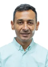 DIEGO LOPES DA PAIXÃO