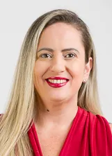 ROSANGELA APARECIDA MARTINS DE CARVALHO