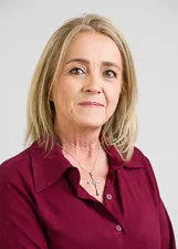 ANGELA MARIA SANTOS LEITE ROSA