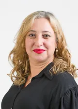 REGIANE MARA DA SILVA OLIVEIRA FERNANDES