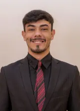 PEDRO IGOR RIBEIRO RAMOS