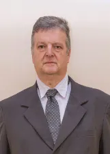 JOAQUIM BERO FILHO