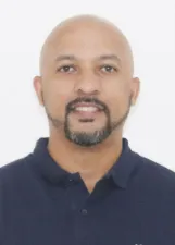 RONALDO PAULO DA SILVA