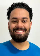 ABIDAN HENRIQUE DA SILVA