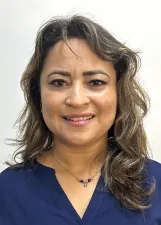 VALDIMARA SILVA FERREIRA