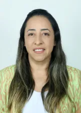 MICHELLE APARECIDA DA SILVA