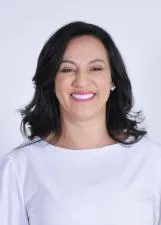 ANDREA DE ALMEIDA SILVA