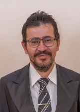 CLAUDIO MANOEL DA COSTA
