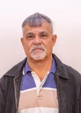 JOSÉ ROBERTO DE FREITAS