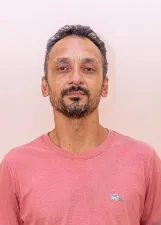 DANIEL FREITAS FERNANDES JUNIOR