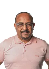 NELSON MESQUITA DE SOUZA