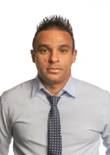 VALCIR RICARDO MOREIRA DE SOUZA