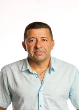 ERIELTON PATEZ DA SILVA