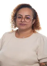 SILVANA DOS SANTOS CARMO