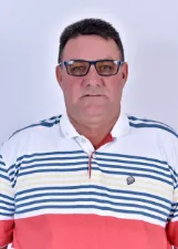 CELSO ROBERTO COLOMBARI