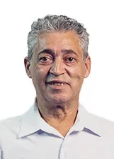 JOSIVALDO CARNEIRO DE ALMEIDA