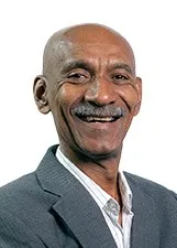 SIDNEI CAMILO LIBANIO