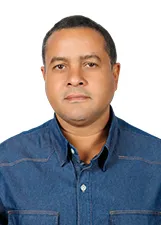 LORIVAL SOARES DA SILVA