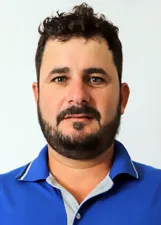 MILTON GONCALVES MARQUES FILHO