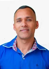 IRANILDO TELES DE MENEZES