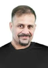 FABIO ROGERIO MALDONADO