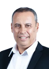 FERNANDO ALVES LISBOA DINI