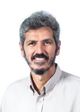 ANSELMO DONIZETI DE ARRUDA