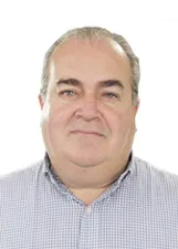 ANTONIO MIGUEL NAVARRO