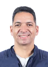 ANDRE LUIS OLIVEIRA GAIDUKAS