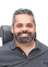 DANNILO RICARDO GARCIA PINTO