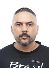 RAFAEL BRIZOLLA DE ALMEIDA