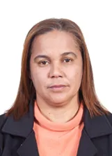 MARICEIA MARIA DE OLIVEIRA