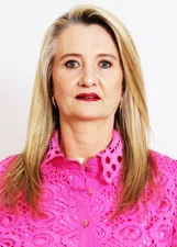 ANGELA APARECIDA GIL