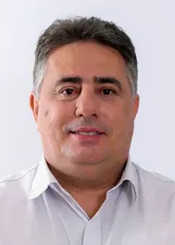 LEANDRO MARCELO DOS SANTOS