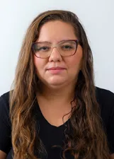 ANA CAROLINA GIROTTO