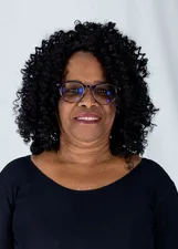 MARIA INES NASCIMENTO SILVA