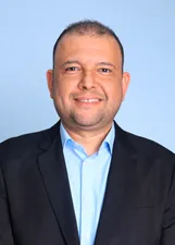 FRANK MILLER ARCANJO